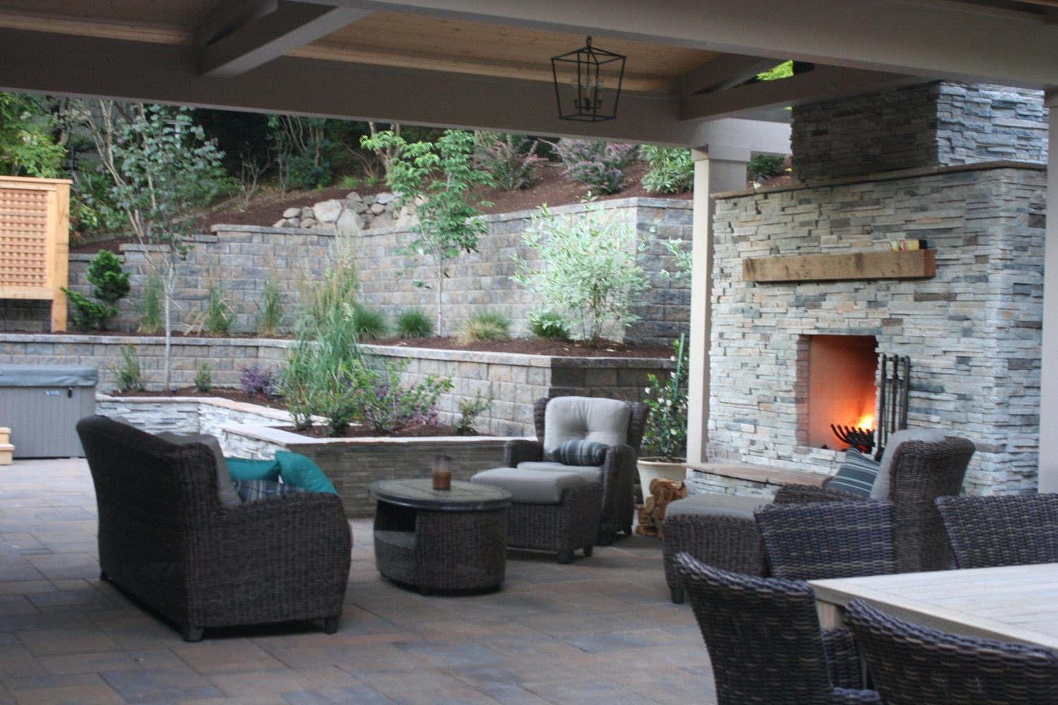 Photos from Design Resource Group Llc