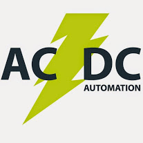 A C - D C Automation Inc