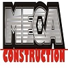 Meca Construction Co, Inc