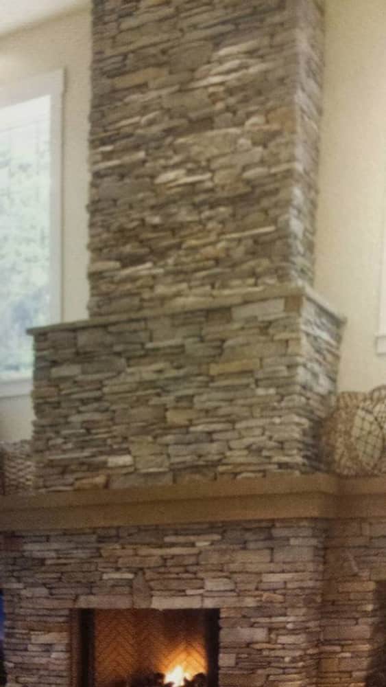 Photo(s) from AllenMasonry&Concrete LLC