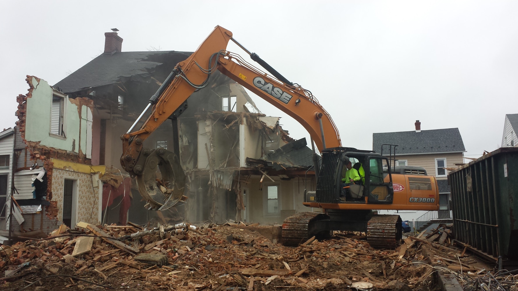 Photo(s) from AllPhase Concrete LLC