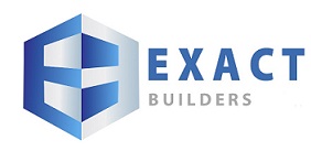 Exact Builders Inc.