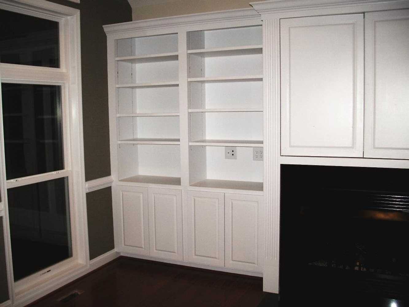 Value Trim Inc Job Photos