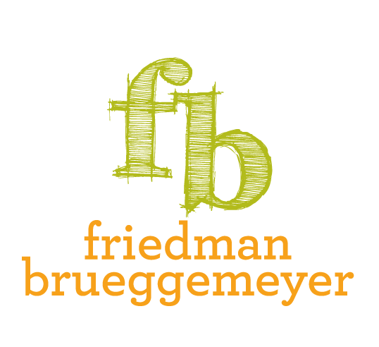 F B Design Build Inc