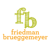 F B Design Build Inc