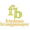 F B Design Build Inc