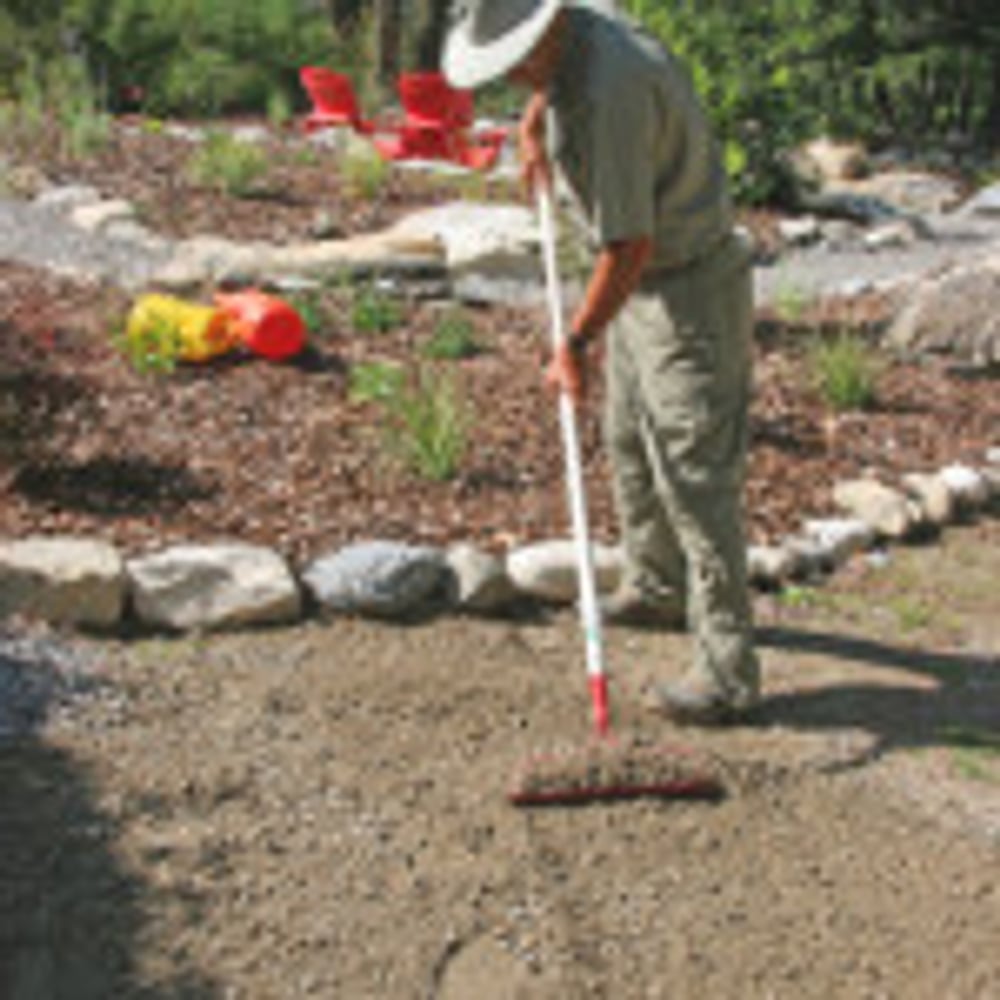 Photo(s) from All West of Colorado Tree service, Fence and Landscaping