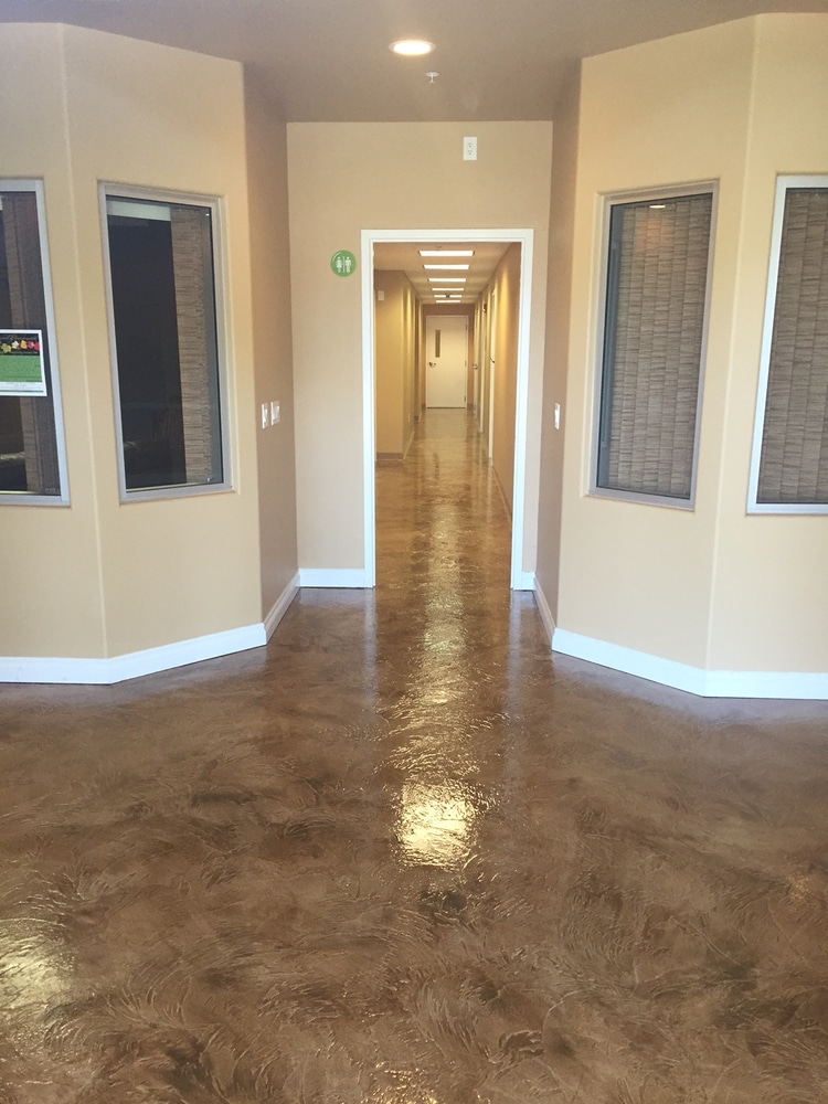 Photos from Topstone Inc