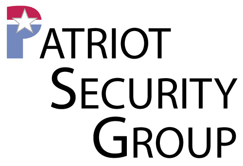 Patriot Security Group Inc