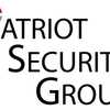 Patriot Security Group Inc
