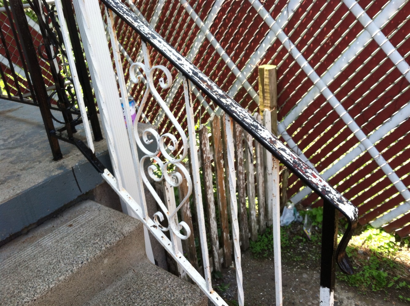 Photo(s) from Francis T Colleran, Jr