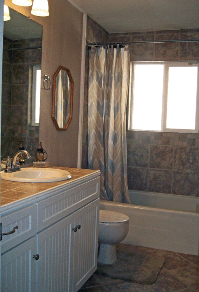 Photos from Sierra Mesa Construction Llc