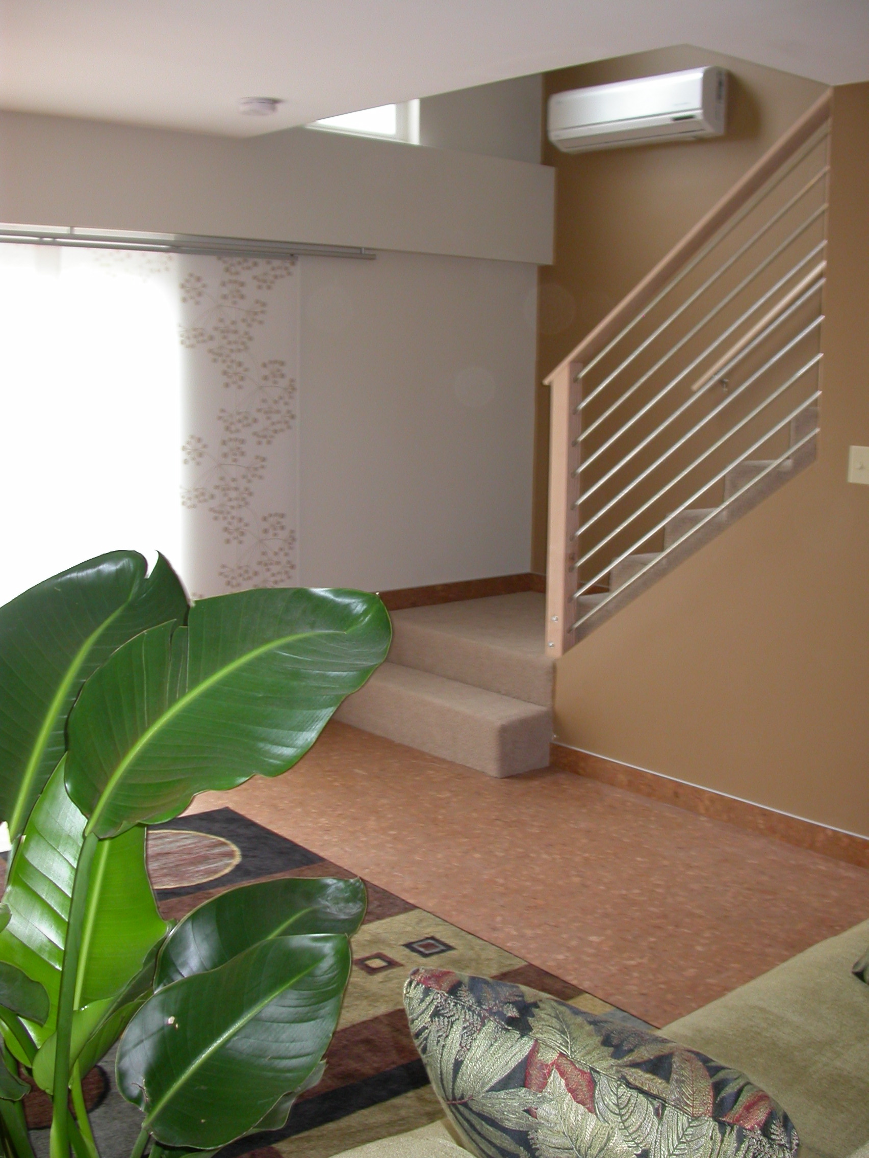 effortless design, inc.