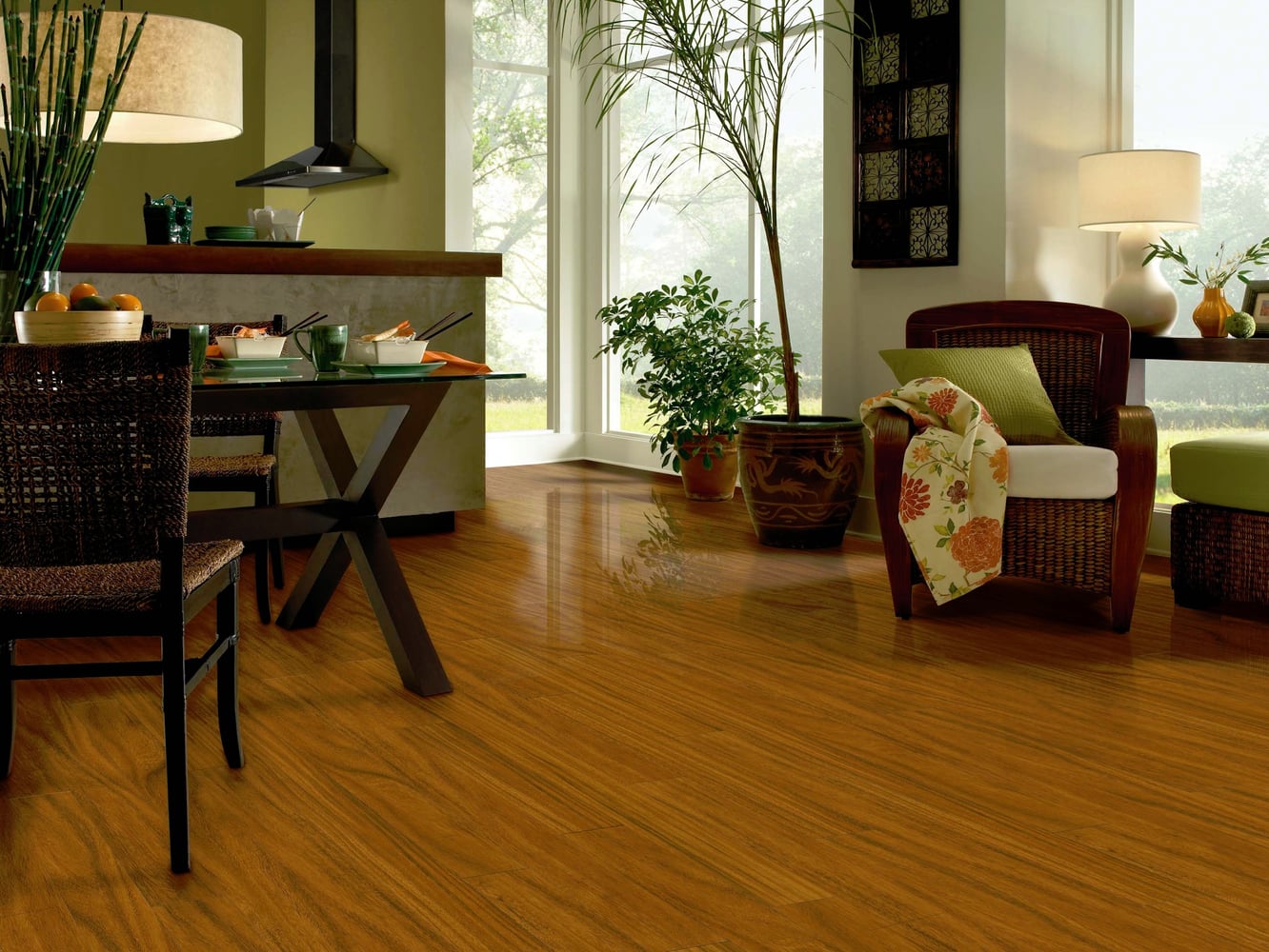 Photo(s) from The Picture Window, Inc.