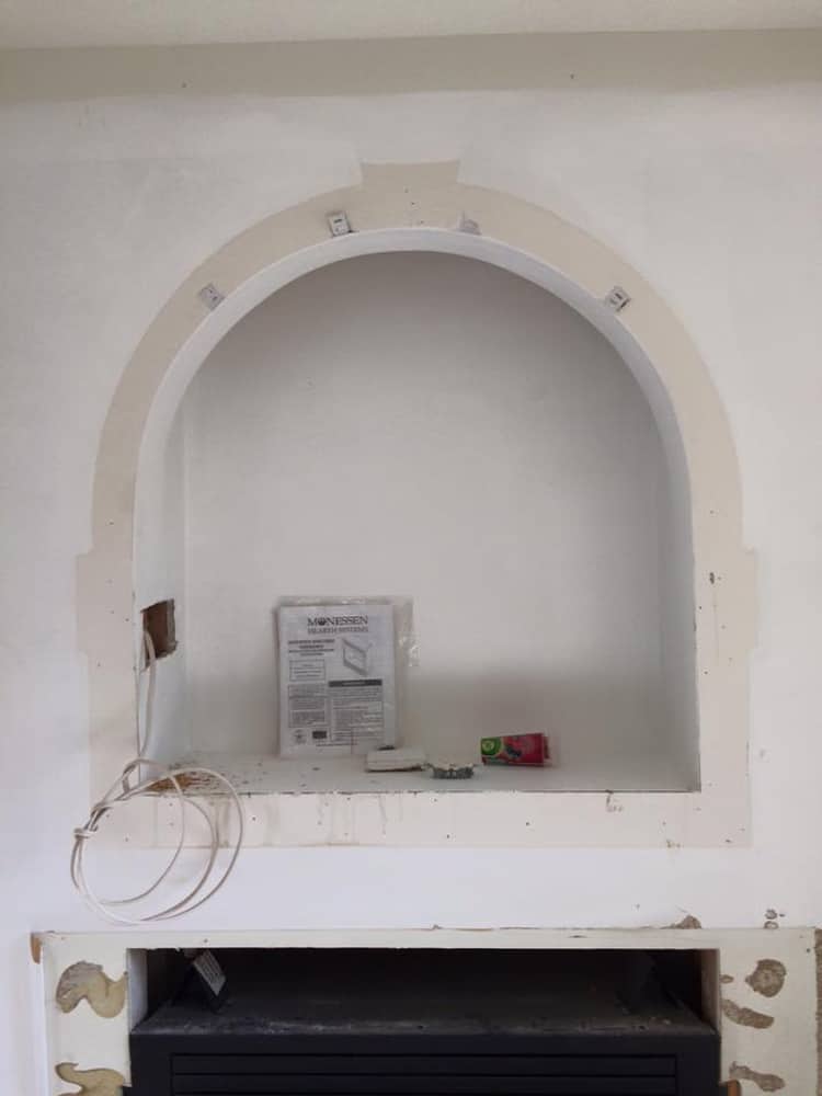 Photos from Rocky Road Contracting LLC