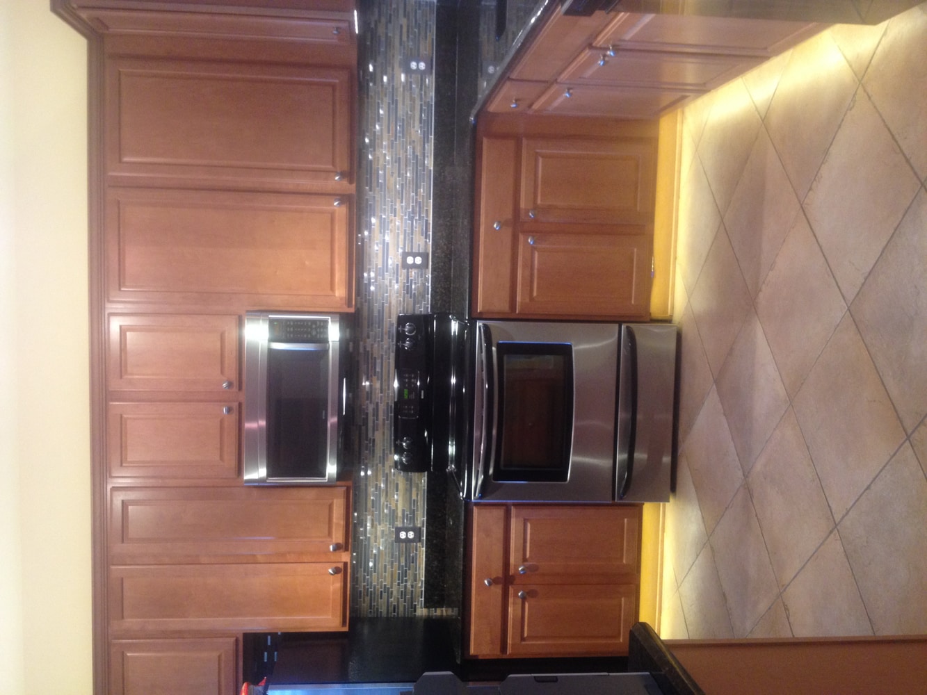 Photos from Ryka Llc