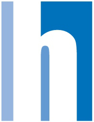 Hassler Heating And Air Conditioning