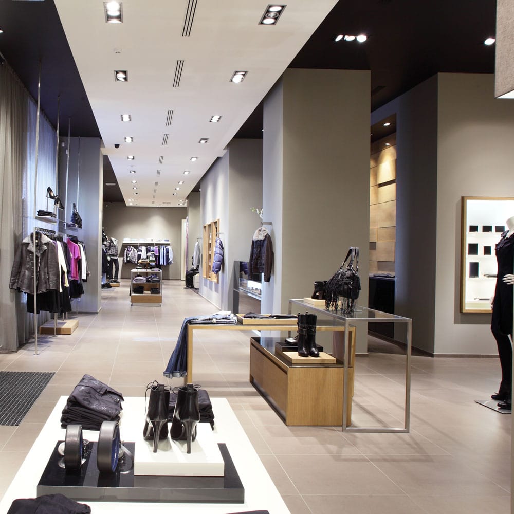 Photo(s) from G & J Construction Management