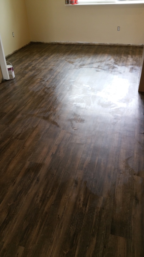 Photo(s) from Faith Floors