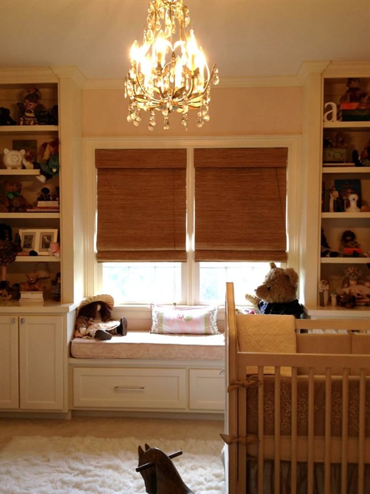 Photo(s) from Woodmaster Woodworks