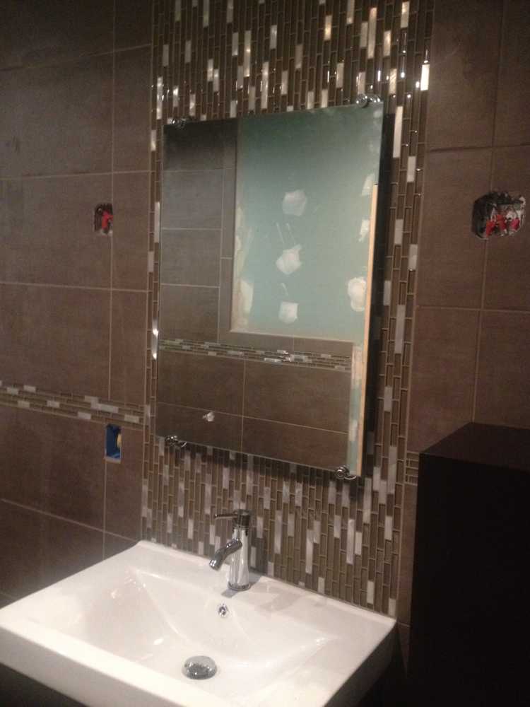 Photos from Koja Renovation Inc
