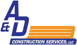 A&D Construction Services