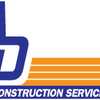 A&D Construction Services