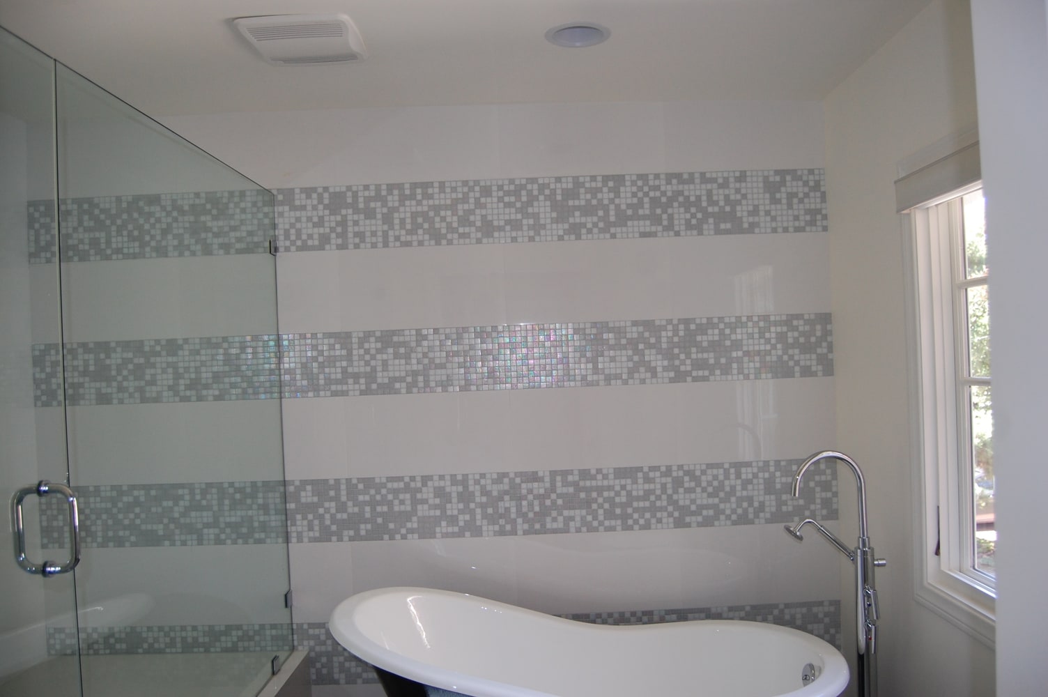 Pasadena Home Remodel