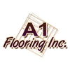 A1 Flooring Inc.