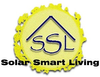 Solar Smart Living Llc