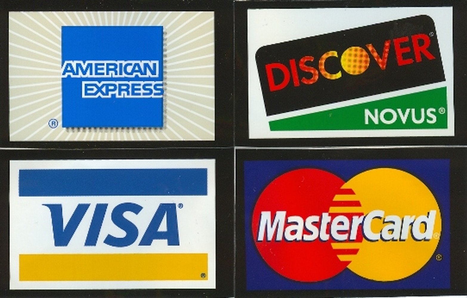 Photo(s) from D E A Security Systems Co., Inc