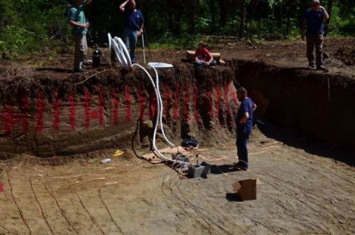 Aspire Heating & Cooling