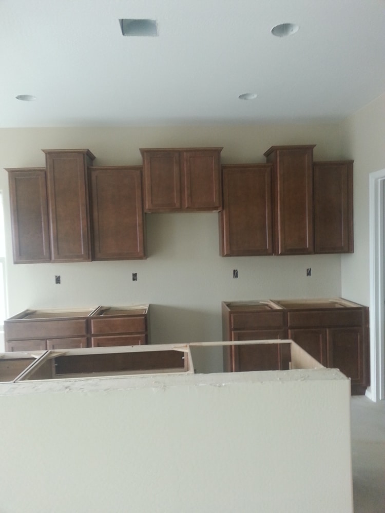 Photo(s) from Finishing Touch Home Improvement Inc