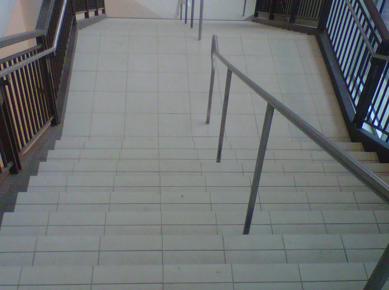 Photo(s) from Blue Star Tile & Stone