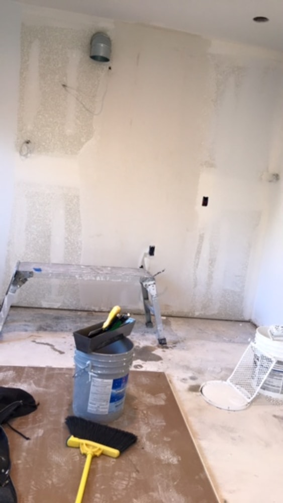 Photo(s) from Valdes Drywall