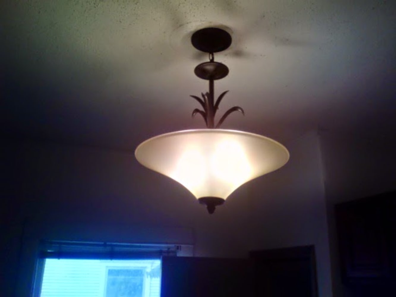 Photo(s) from M&M Handyman Services