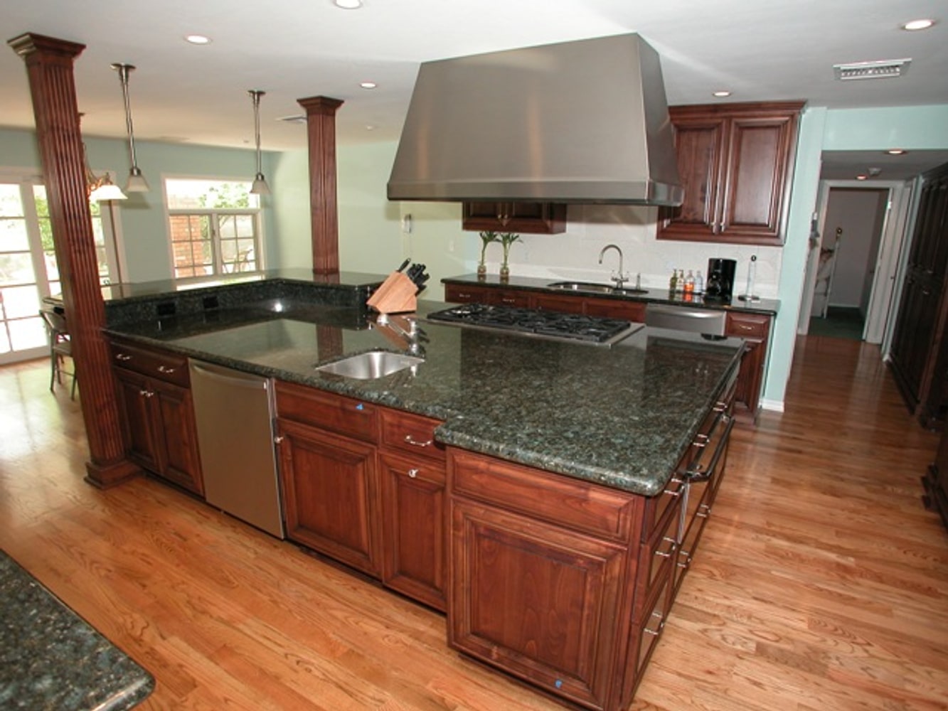 Photos from DMD DESIGN BUILDERS LLC