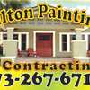 Milton Painting & Contracting Llc