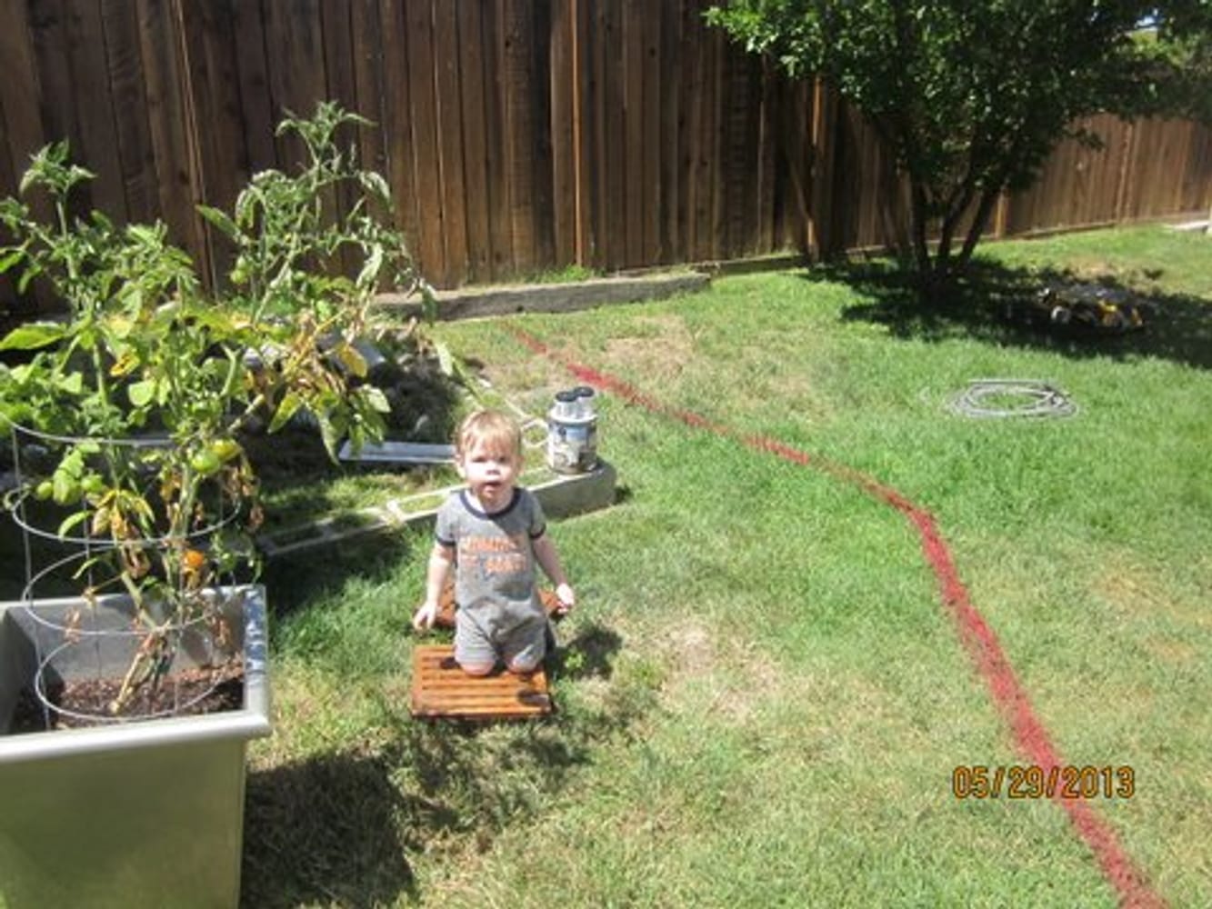 A All American Remodeling.com Project