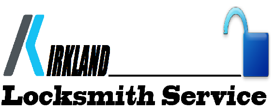 Kirkland Locksmith Service