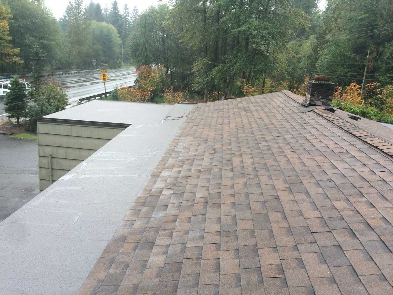 Photos from Tembell Roofing