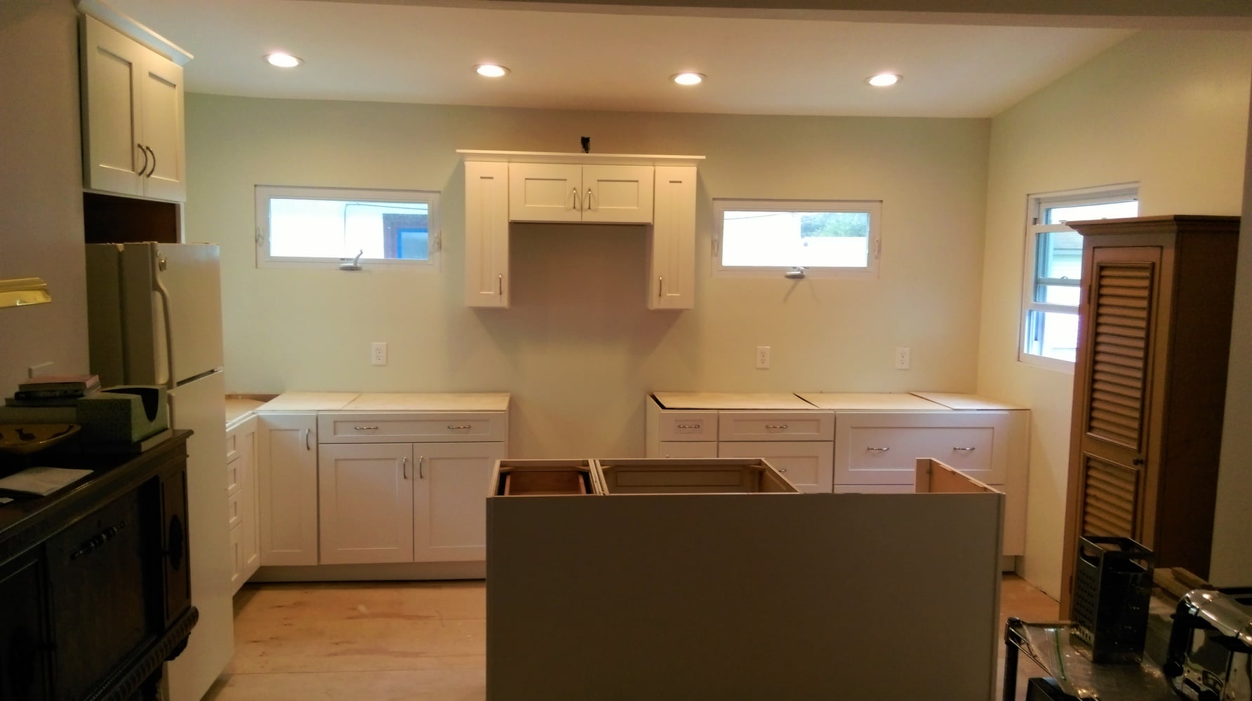 Photos from Smp Construction Llc