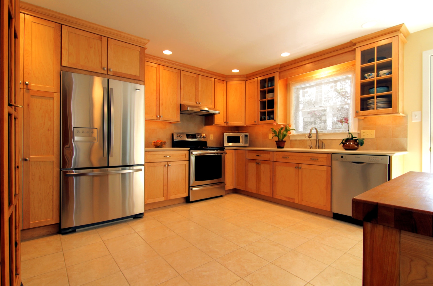 Photos from Mergen Co Builders and Remodelers