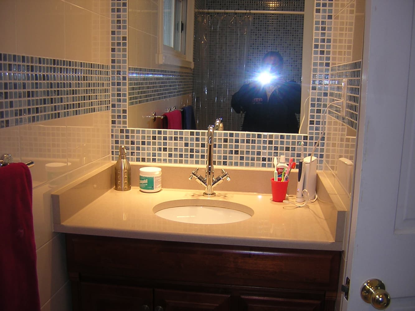 Project photos from Fulanos Professional Services