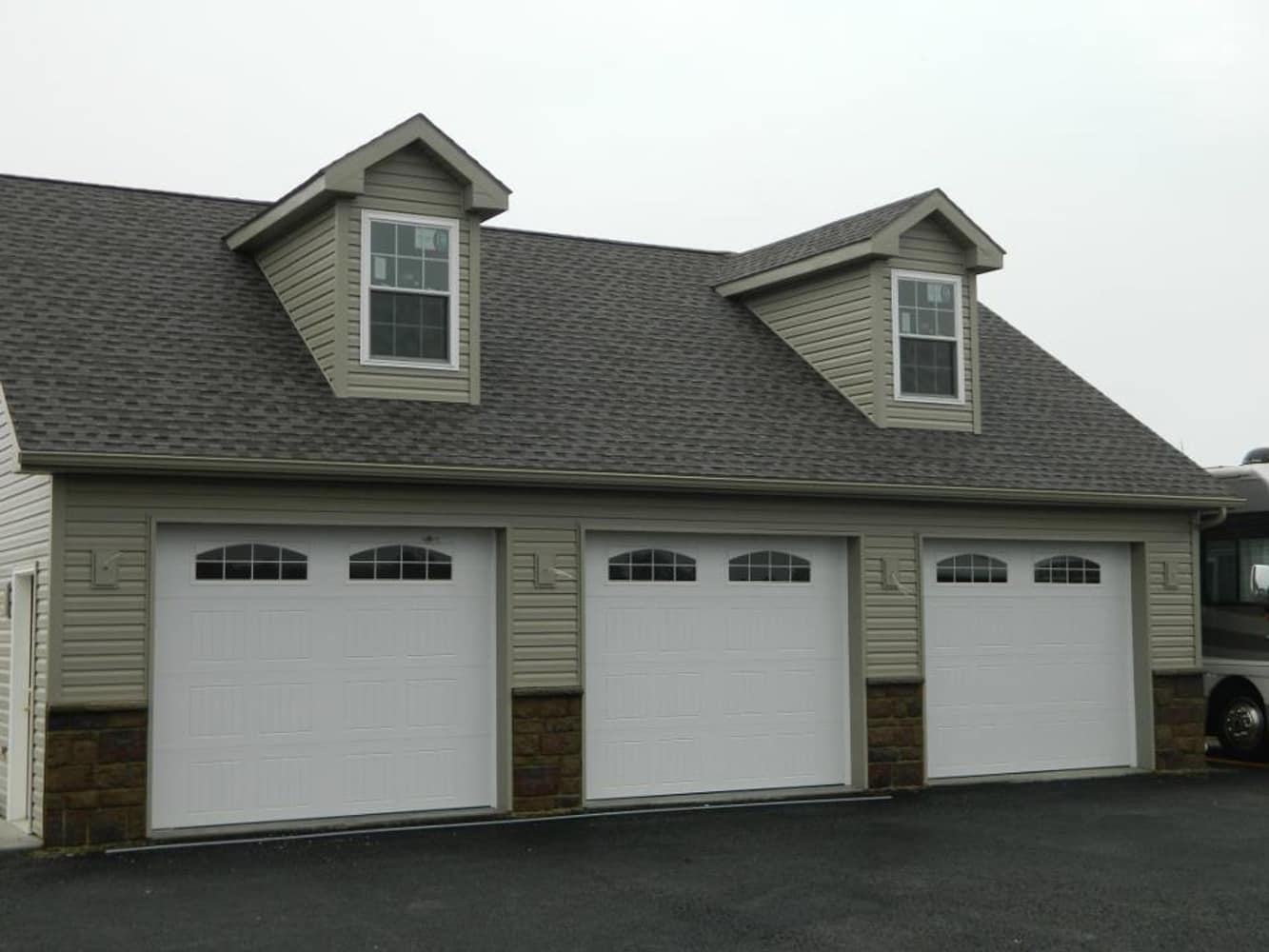 Lindsey Rd Boiling Springs