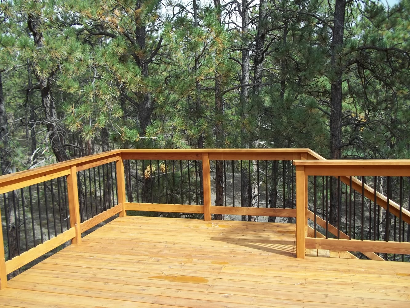 Photos from Maxson Construction