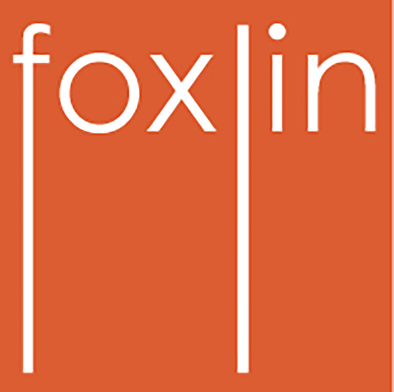 Foxlin Architects
