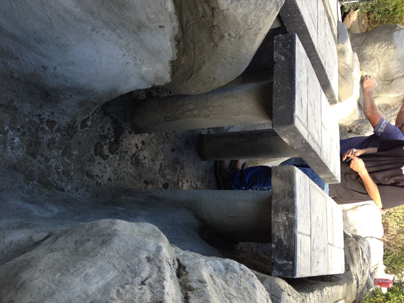 Photo(s) from Koi Masters Usa Inc