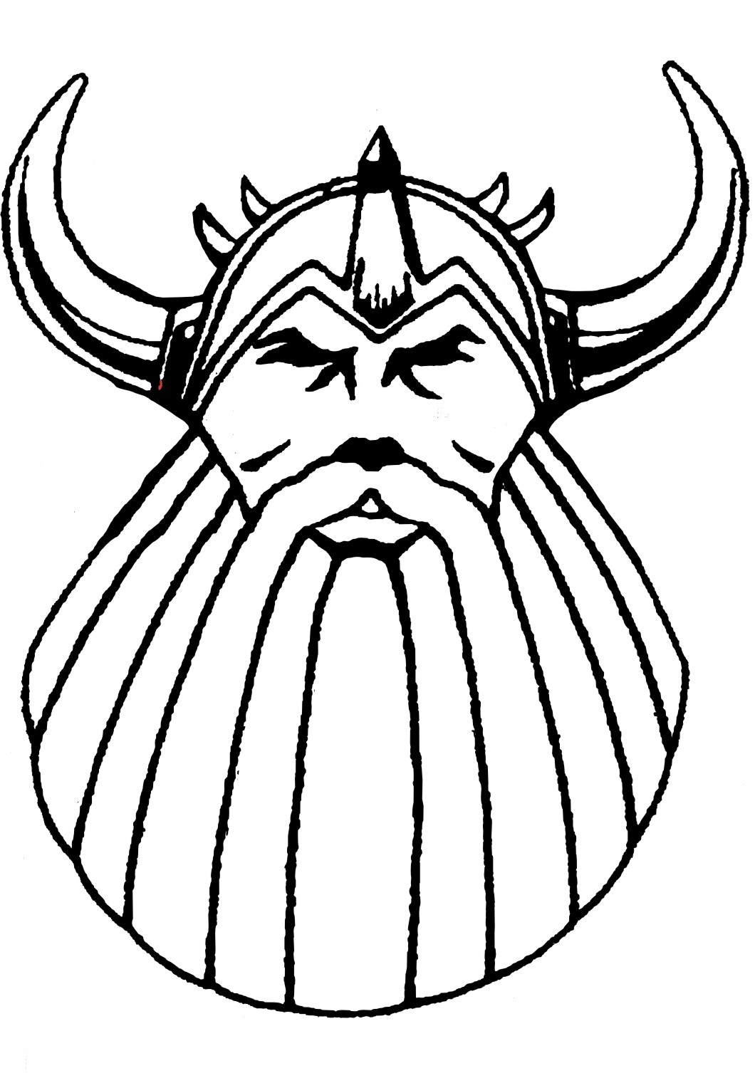 Thor McAndrew Construction