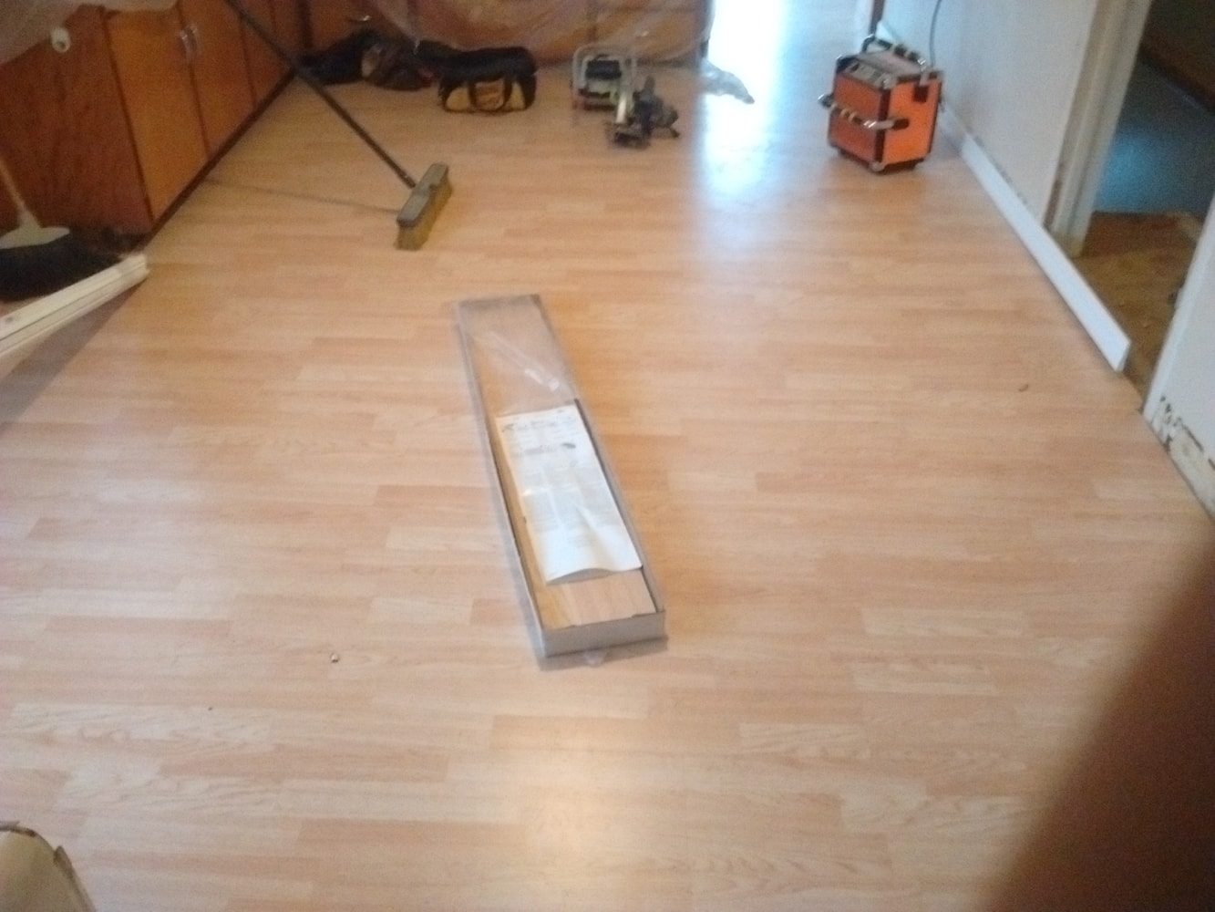 Photos from Independent Remodeling Home Repair